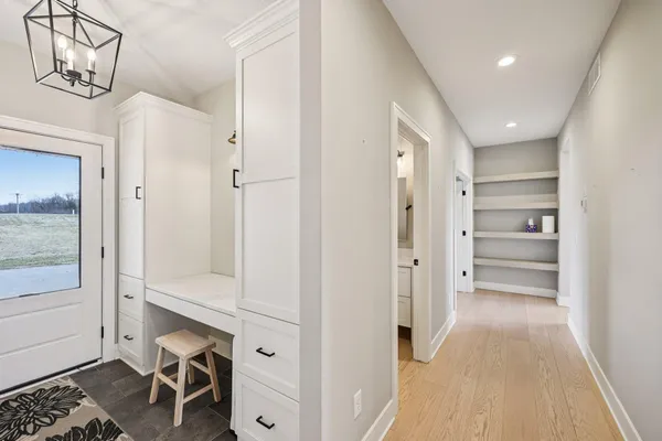 $1,500,000 | 19990 Fairlawn Avenue, Prior Lake, MN 55372