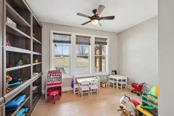 $1,500,000 | 19990 Fairlawn Avenue, Prior Lake, MN 55372