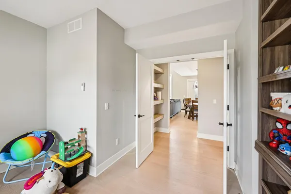 $1,500,000 | 19990 Fairlawn Avenue, Prior Lake, MN 55372