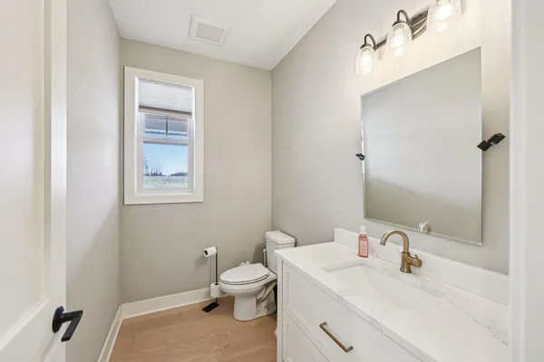 $1,500,000 | 19990 Fairlawn Avenue, Prior Lake, MN 55372