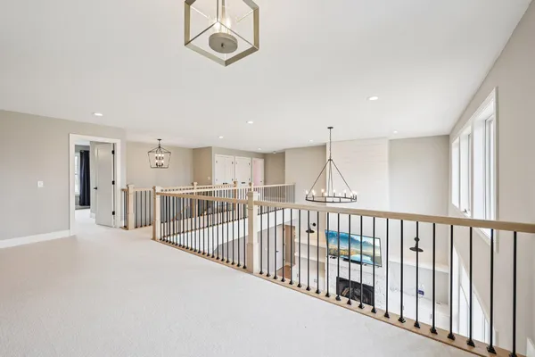 $1,500,000 | 19990 Fairlawn Avenue, Prior Lake, MN 55372