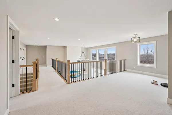 $1,500,000 | 19990 Fairlawn Avenue, Prior Lake, MN 55372