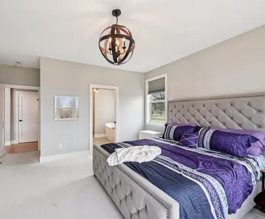 $1,500,000 | 19990 Fairlawn Avenue, Prior Lake, MN 55372