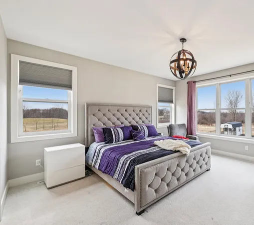 $1,500,000 | 19990 Fairlawn Avenue, Prior Lake, MN 55372