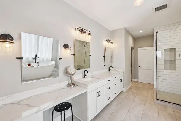 $1,500,000 | 19990 Fairlawn Avenue, Prior Lake, MN 55372