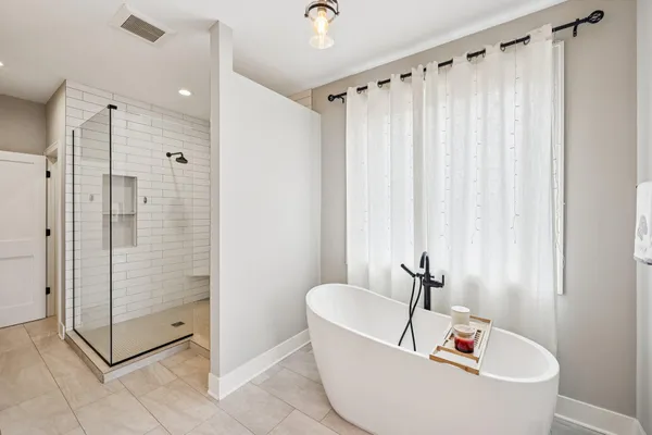 $1,500,000 | 19990 Fairlawn Avenue, Prior Lake, MN 55372