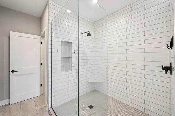 $1,500,000 | 19990 Fairlawn Avenue, Prior Lake, MN 55372