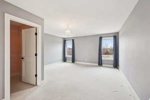 $1,500,000 | 19990 Fairlawn Avenue, Prior Lake, MN 55372