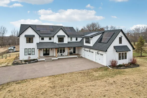 $1,500,000 | 19990 Fairlawn Avenue, Prior Lake, MN 55372