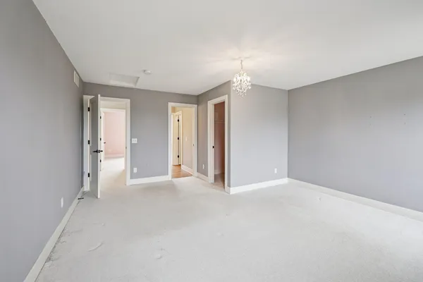 $1,500,000 | 19990 Fairlawn Avenue, Prior Lake, MN 55372