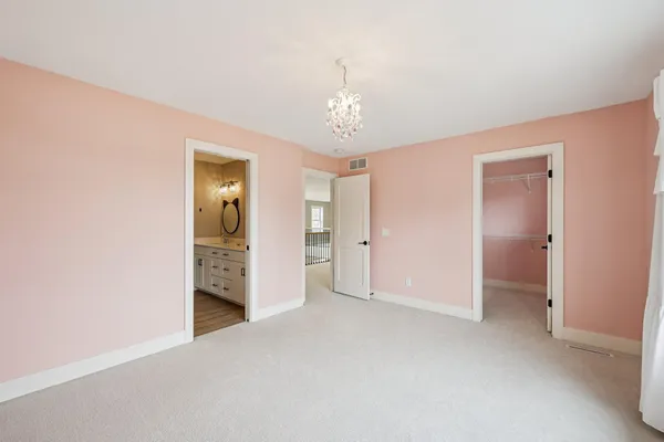 $1,500,000 | 19990 Fairlawn Avenue, Prior Lake, MN 55372