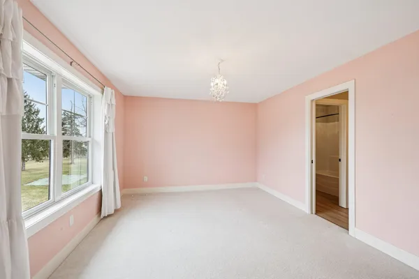 $1,500,000 | 19990 Fairlawn Avenue, Prior Lake, MN 55372