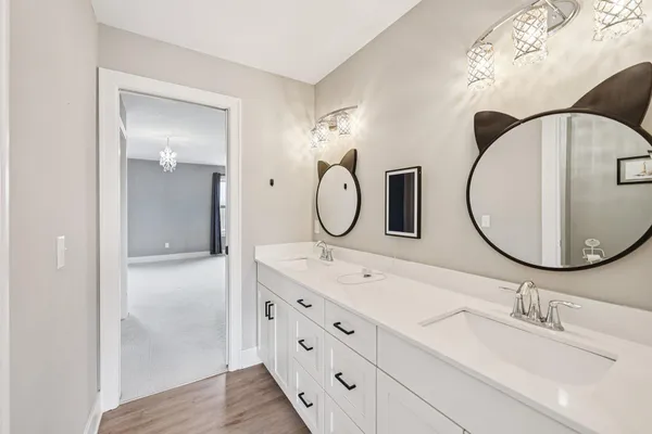 $1,500,000 | 19990 Fairlawn Avenue, Prior Lake, MN 55372