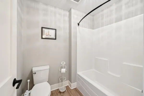 $1,500,000 | 19990 Fairlawn Avenue, Prior Lake, MN 55372