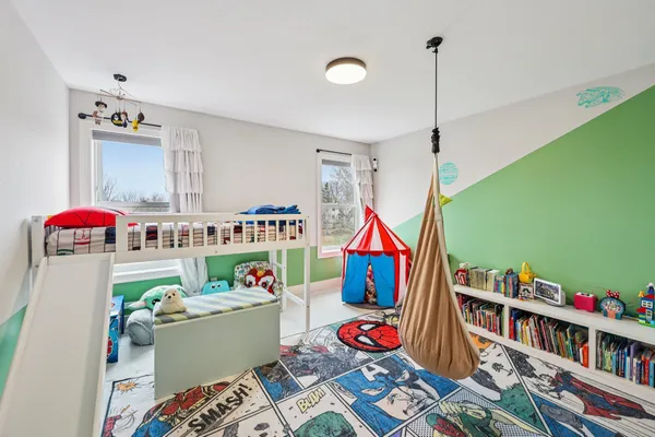 $1,500,000 | 19990 Fairlawn Avenue, Prior Lake, MN 55372