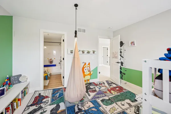 $1,500,000 | 19990 Fairlawn Avenue, Prior Lake, MN 55372