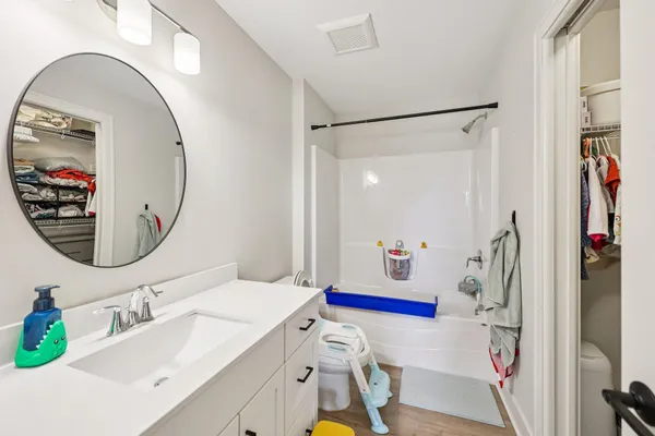 $1,500,000 | 19990 Fairlawn Avenue, Prior Lake, MN 55372