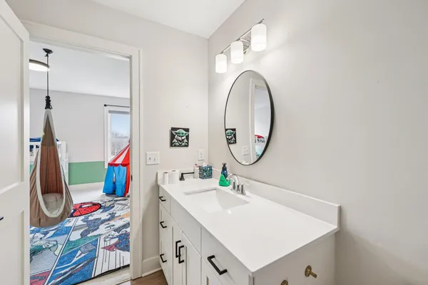 $1,500,000 | 19990 Fairlawn Avenue, Prior Lake, MN 55372