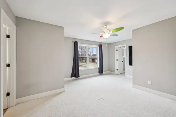 $1,500,000 | 19990 Fairlawn Avenue, Prior Lake, MN 55372