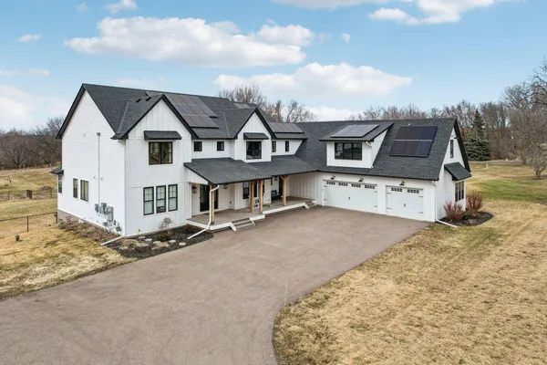 $1,500,000 | 19990 Fairlawn Avenue, Prior Lake, MN 55372