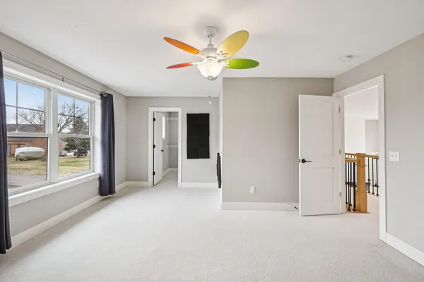 $1,500,000 | 19990 Fairlawn Avenue, Prior Lake, MN 55372