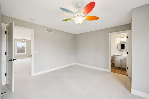 $1,500,000 | 19990 Fairlawn Avenue, Prior Lake, MN 55372