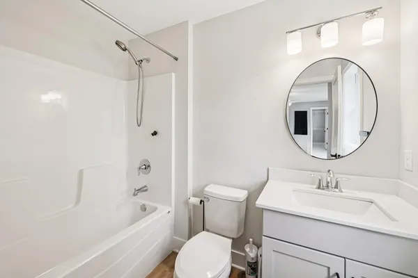 $1,500,000 | 19990 Fairlawn Avenue, Prior Lake, MN 55372