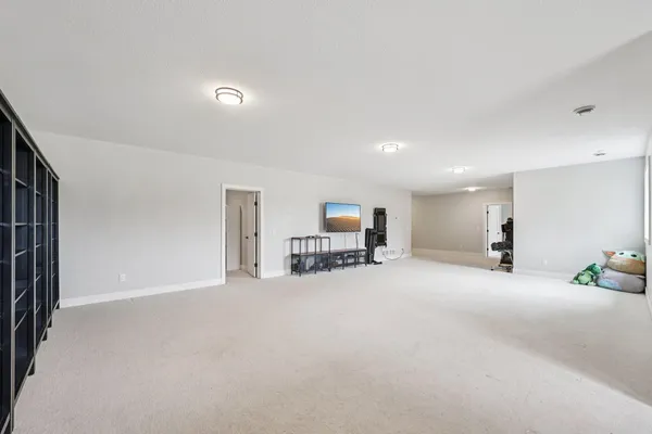 $1,500,000 | 19990 Fairlawn Avenue, Prior Lake, MN 55372