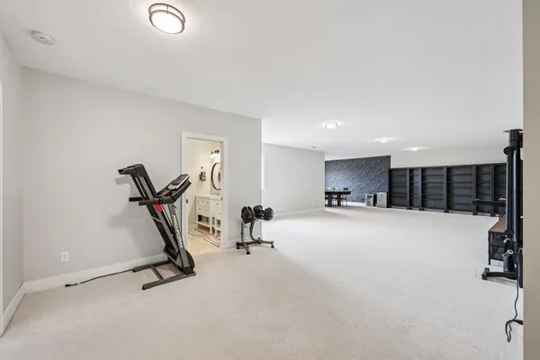 $1,500,000 | 19990 Fairlawn Avenue, Prior Lake, MN 55372