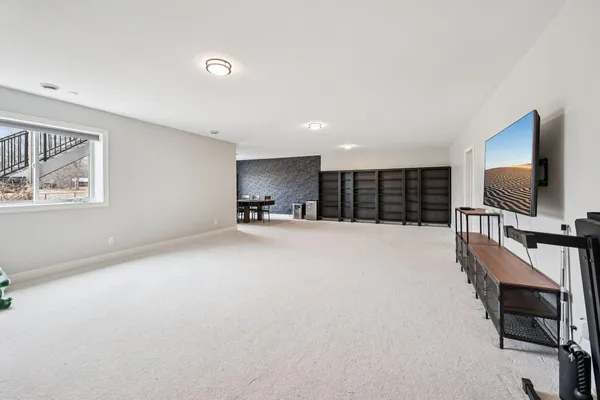 $1,500,000 | 19990 Fairlawn Avenue, Prior Lake, MN 55372