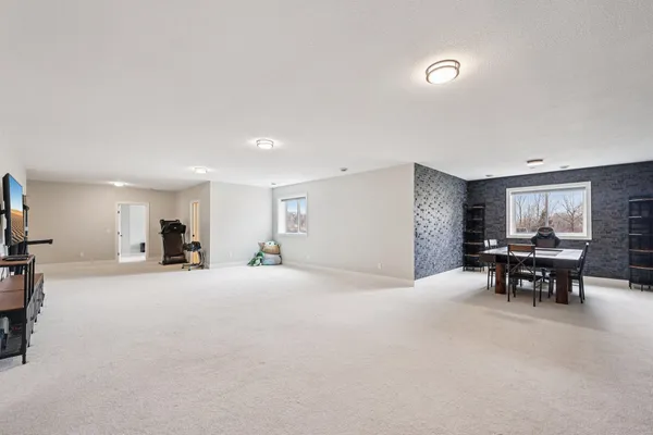 $1,450,000 | 19990 Fairlawn Avenue, Prior Lake, MN 55372