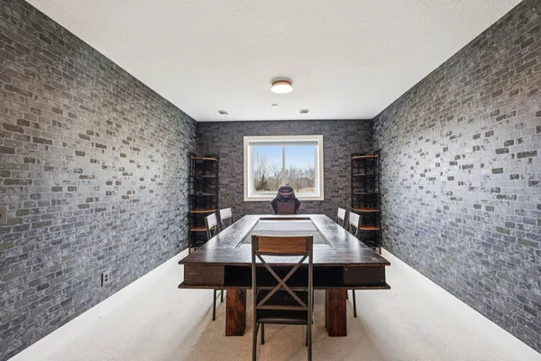 $1,500,000 | 19990 Fairlawn Avenue, Prior Lake, MN 55372