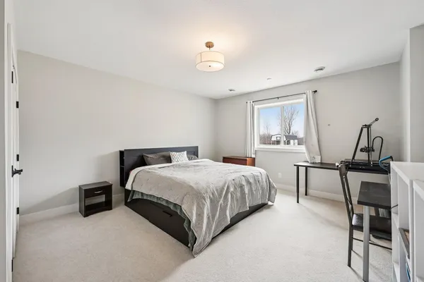 $1,500,000 | 19990 Fairlawn Avenue, Prior Lake, MN 55372