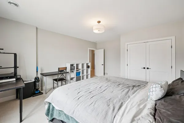 $1,500,000 | 19990 Fairlawn Avenue, Prior Lake, MN 55372