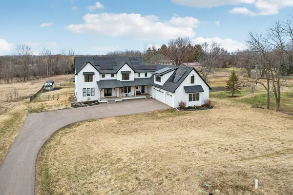 $1,500,000 | 19990 Fairlawn Avenue, Prior Lake, MN 55372