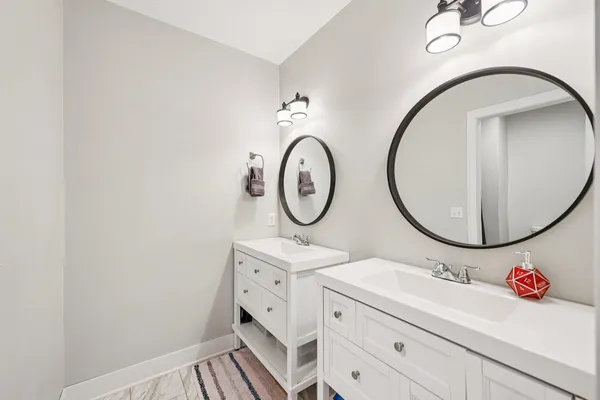 $1,500,000 | 19990 Fairlawn Avenue, Prior Lake, MN 55372