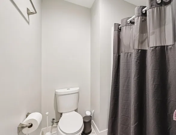 $1,500,000 | 19990 Fairlawn Avenue, Prior Lake, MN 55372