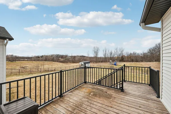 $1,500,000 | 19990 Fairlawn Avenue, Prior Lake, MN 55372