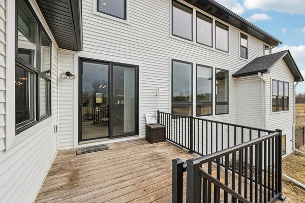 $1,500,000 | 19990 Fairlawn Avenue, Prior Lake, MN 55372