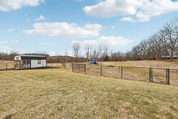 $1,450,000 | 19990 Fairlawn Avenue, Prior Lake, MN 55372