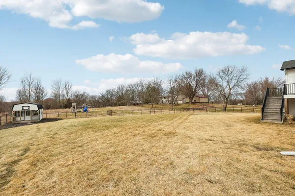 $1,500,000 | 19990 Fairlawn Avenue, Prior Lake, MN 55372