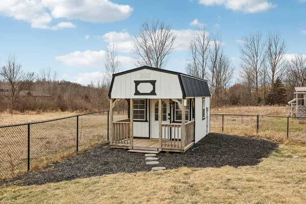 $1,500,000 | 19990 Fairlawn Avenue, Prior Lake, MN 55372