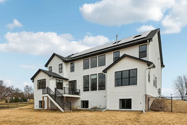 $1,500,000 | 19990 Fairlawn Avenue, Prior Lake, MN 55372