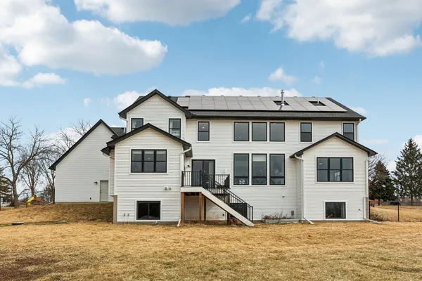 $1,500,000 | 19990 Fairlawn Avenue, Prior Lake, MN 55372