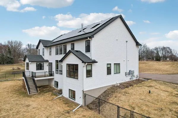 $1,500,000 | 19990 Fairlawn Avenue, Prior Lake, MN 55372