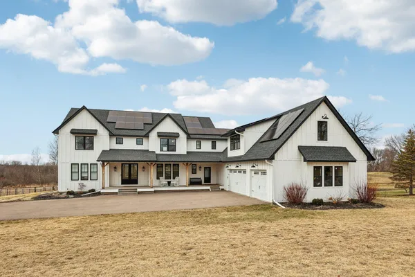 $1,500,000 | 19990 Fairlawn Avenue, Prior Lake, MN 55372