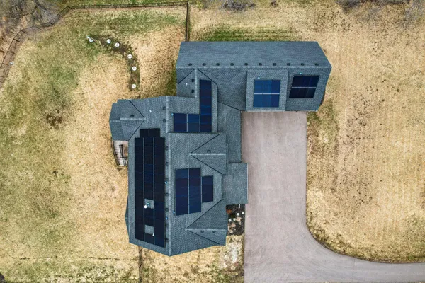 $1,500,000 | 19990 Fairlawn Avenue, Prior Lake, MN 55372