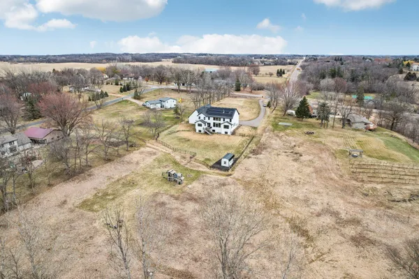 $1,500,000 | 19990 Fairlawn Avenue, Prior Lake, MN 55372