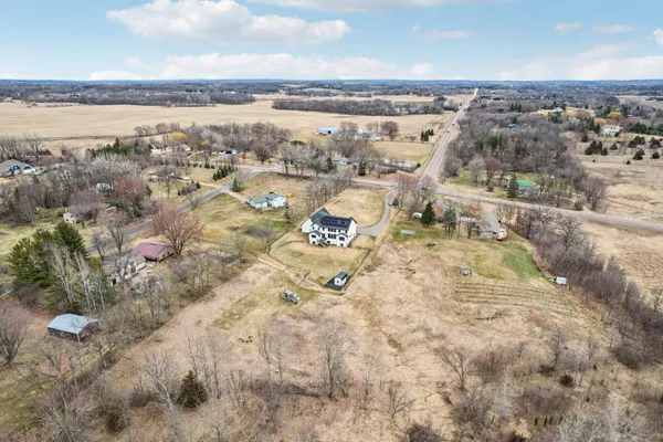 $1,500,000 | 19990 Fairlawn Avenue, Prior Lake, MN 55372