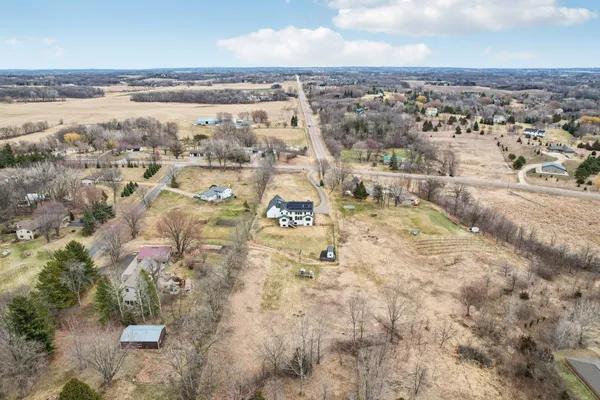 $1,500,000 | 19990 Fairlawn Avenue, Prior Lake, MN 55372